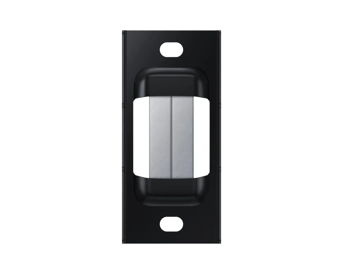 Samsung WMN-WM65R-4 Samsung WMN-WM65R-4