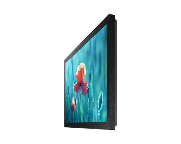 Samsung QB13R-TM-1 Samsung QB13R-TM-1