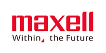 Maxell