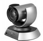 Камера LifeSize Camera 10x, продается только с сервисным контрактом