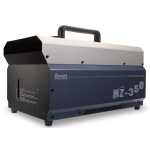 Генератор тумана, 390 Вт