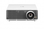 LG ProBeam лазерный 4K проектор с яркостью 6000 ANSI люмен