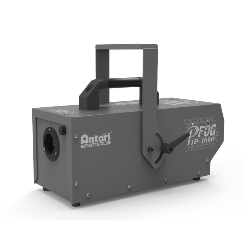 Antari IP-1600 Antari IP-1600