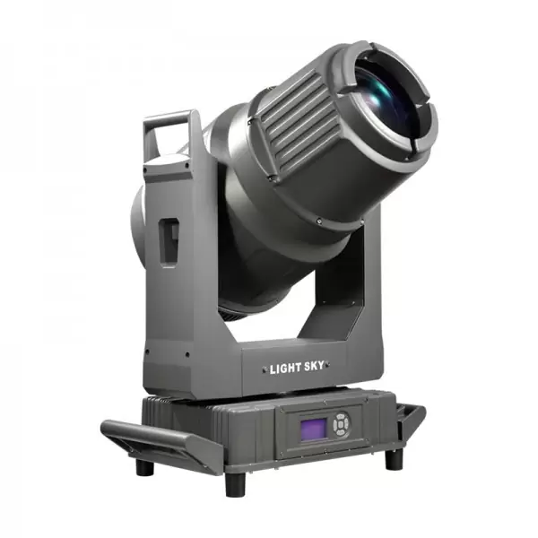 Light Sky SHARK450 BSW