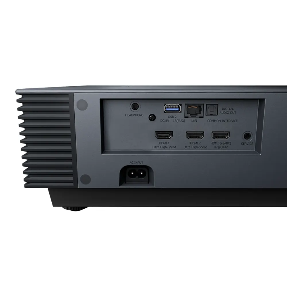 Hisense PX3SE-PRO-5 Hisense PX3SE-PRO-5