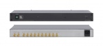 Усилитель-распределитель 1:10 сигнала SDI/HD-SDI 3G / 19" Rack