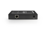 Enado™ Mini IP-контроллер