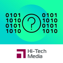 Цифровой IEM: стоит ли переходить? — ответы на частые сомнения