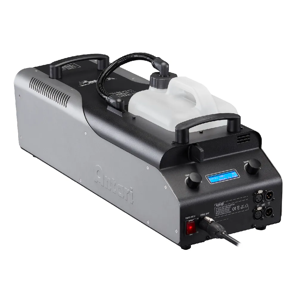 Antari Z-1500 lll-3 Antari Z-1500 lll-3