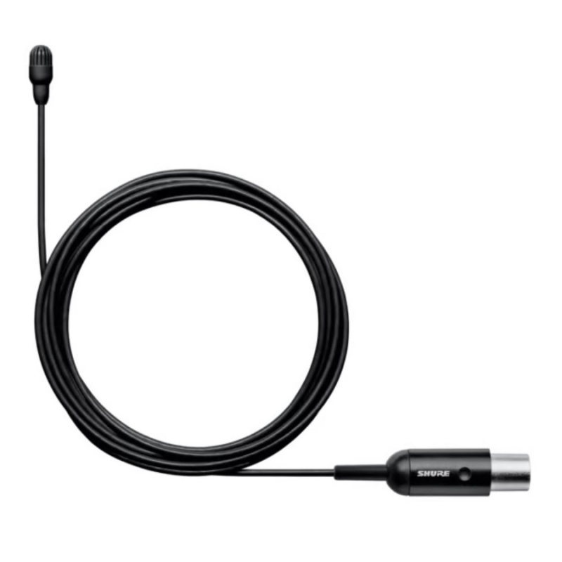 SHURE TL47B/O-MTQG-A 