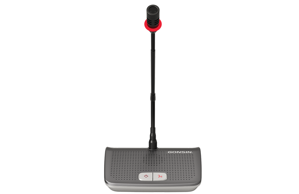 Gonsin DCS-2011CG, img-1 Gonsin DCS-2011CG, img-1