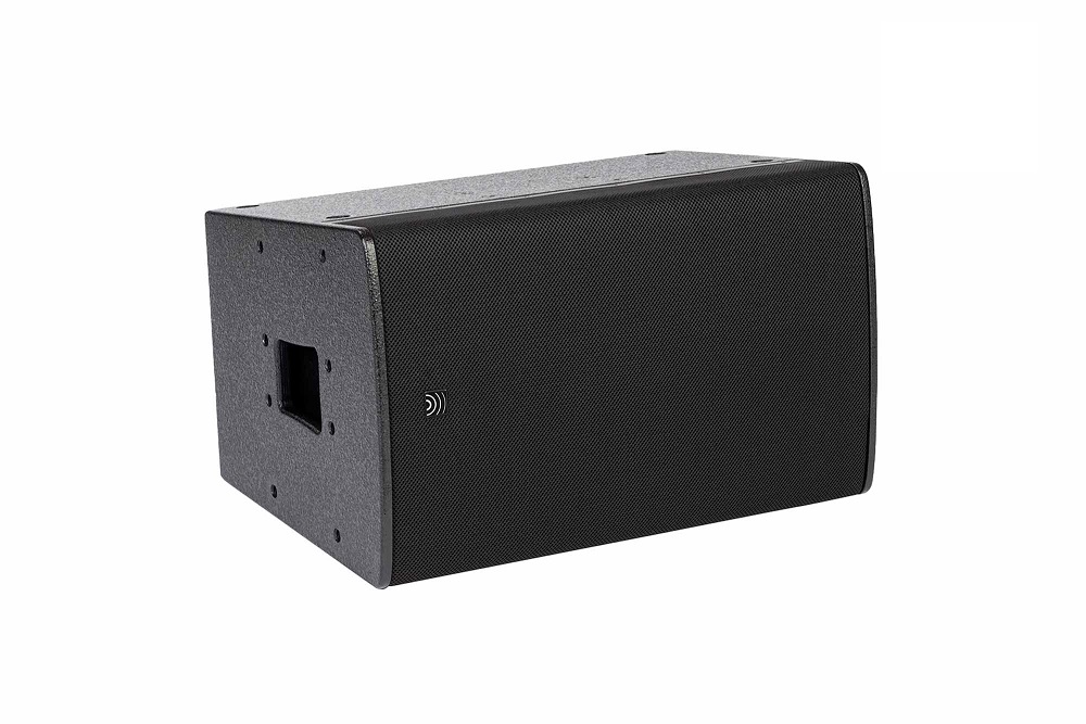 DS Proaudio ERA-i 1210 