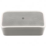 Трансляционный сабвуфер