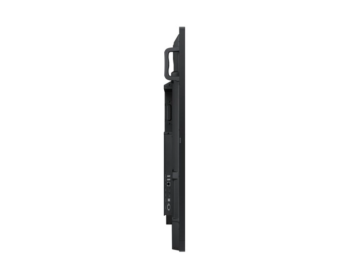 Samsung WA65F, img-6 Samsung WA65F, img-6