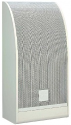 Снятие с производства корпусного сабвуфера LB1-SW60