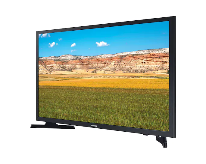 Samsung BE32T-B, img-1 Samsung BE32T-B, img-1