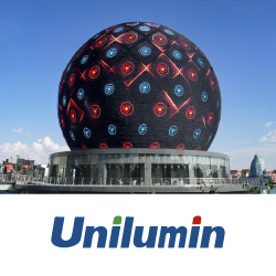 Как попасть в Книгу рекордов Гиннесса