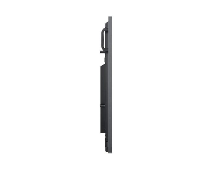 Samsung WA86D-8 Samsung WA86D-8