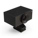 Камера для совместной работы в больших переговорных