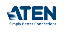 Решения для видеозахвата и потокового вещания ATEN