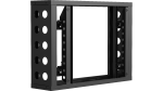 Рама кронштейна для :ЖК-дисплеев для видеостены 55"