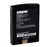 Аккумулятор для передатчика ADX1M