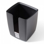 Лоток ClickShare - держатель для кнопок