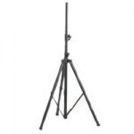 Подставка напольная для колонок