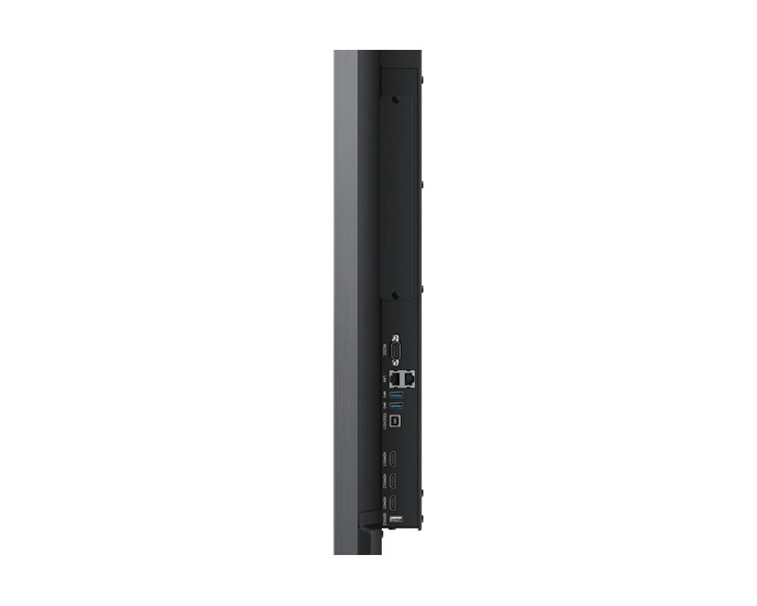 Samsung WA86D-13 Samsung WA86D-13