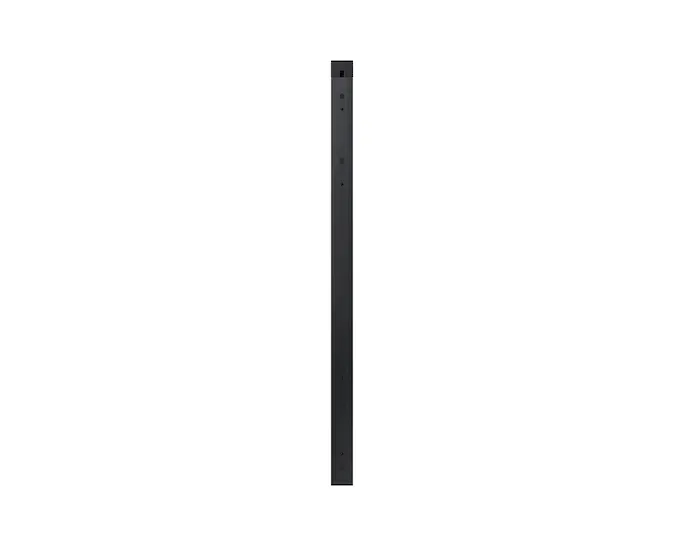 Samsung OM55N-DS-2 Samsung OM55N-DS-2