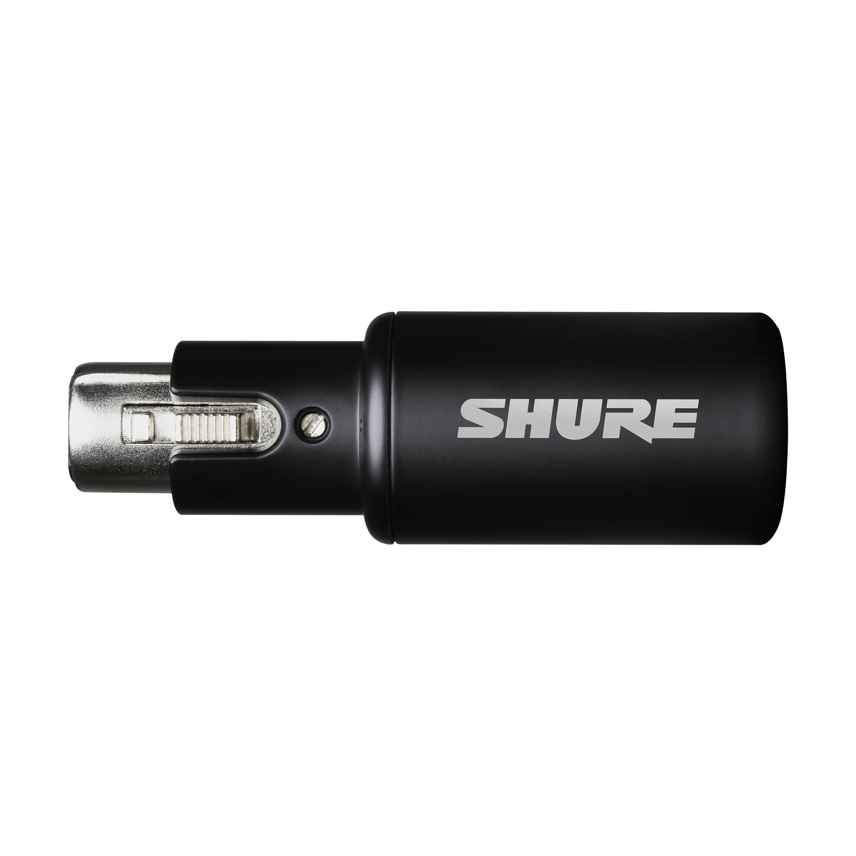 Shure MVX2U-2 Shure MVX2U-2