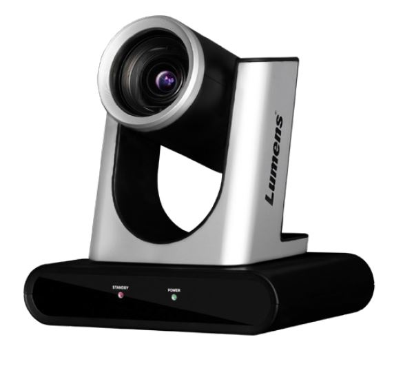 Lumens VC-R30