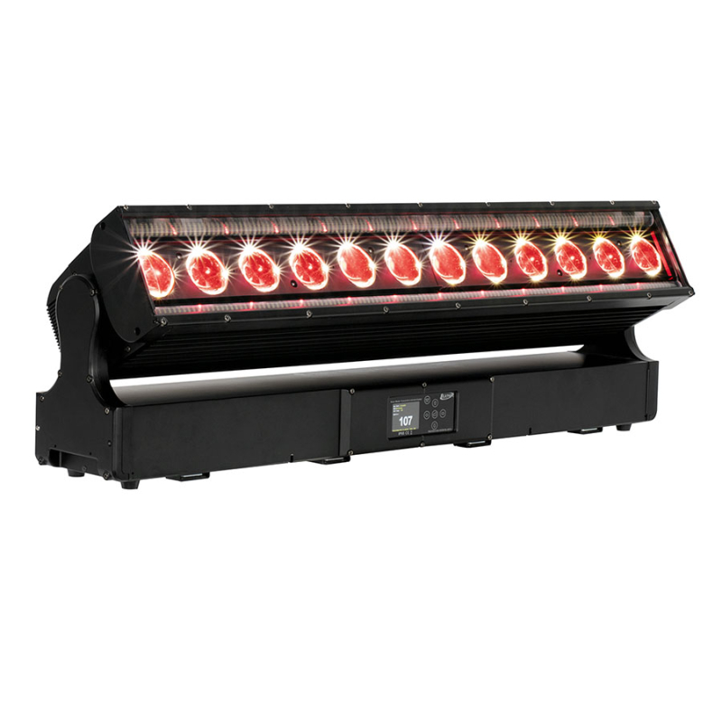 Elation Proteus Rayzor Blade L