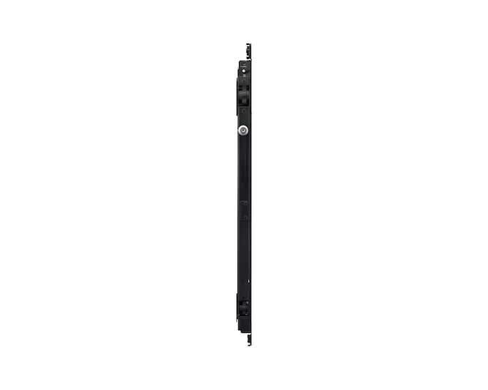Samsung WMN-55VD-3 Samsung WMN-55VD-3
