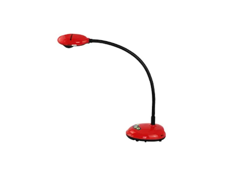 Lumens DC132U -4 Lumens DC132U -4