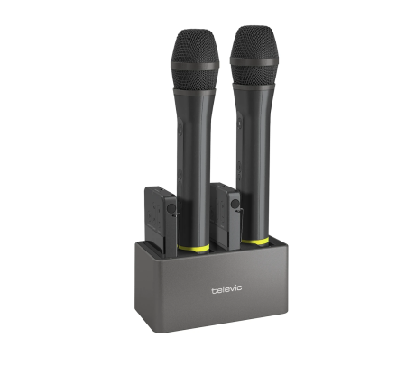 Зарядное устройство