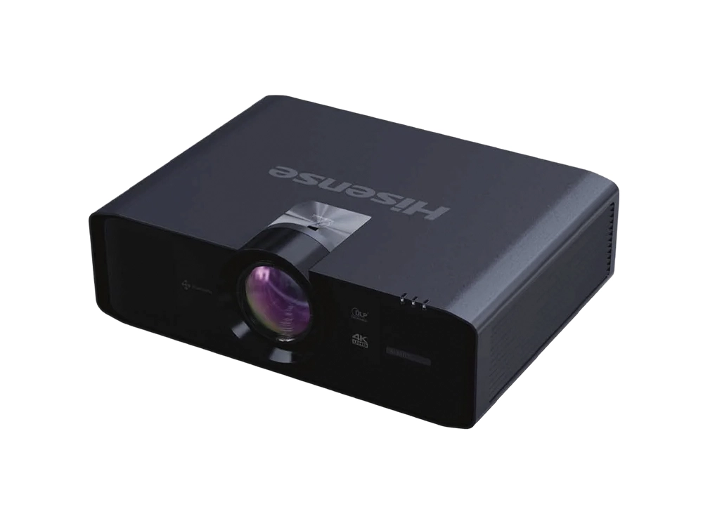 Hisense P90SG