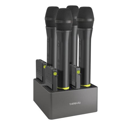 Зарядное устройство