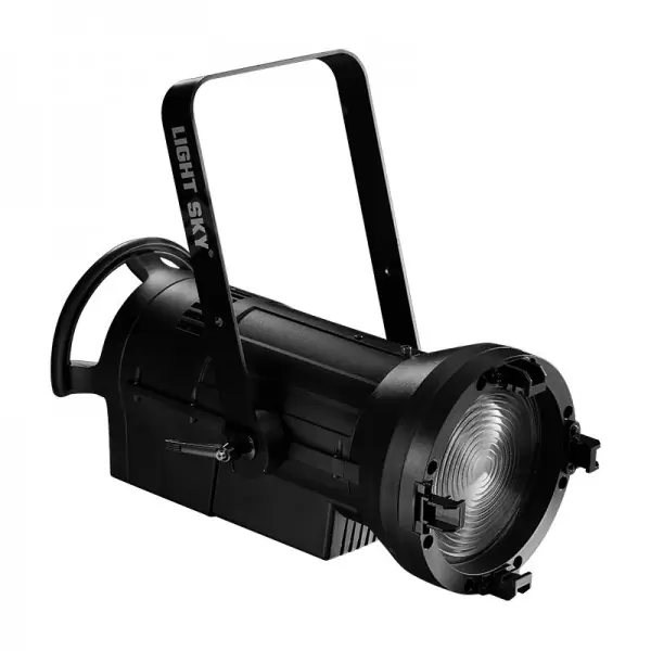 LIGHT SKY LED Fresnel 9800 L7-Т48 LIGHT SKY LED Fresnel 9800 L7-Т48