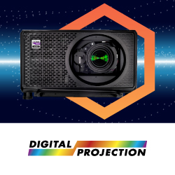 TITAN Laser ― возрождение легенды!