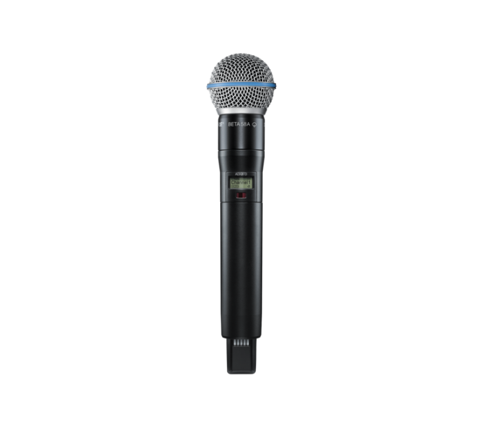 Shure_ADX2FD_B58
