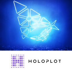 Holoplot X1 Matrix Array – новая эра в аудио сфере