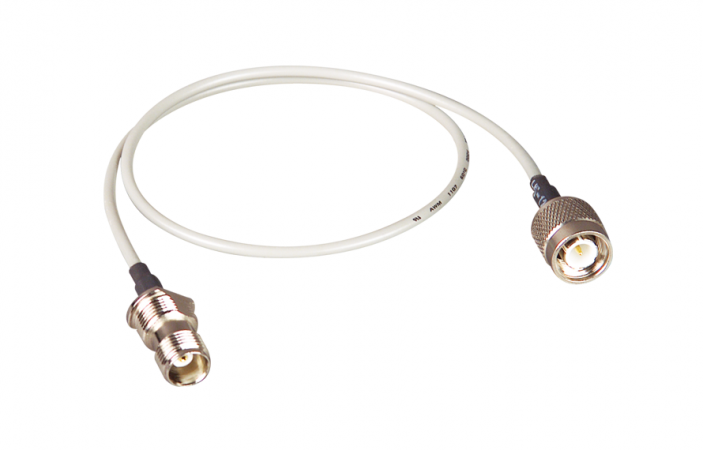MiPro FBC-71 