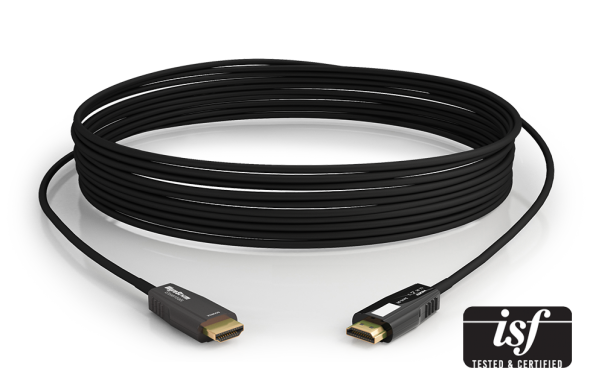 Wyrestorm EXP-CAB-HAOC-2 Активный оптический 4 жильный кабель HDMI