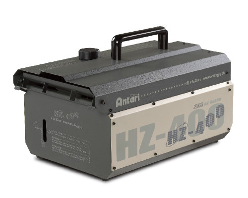 Antari HZ-400, img-2 Antari HZ-400, img-2
