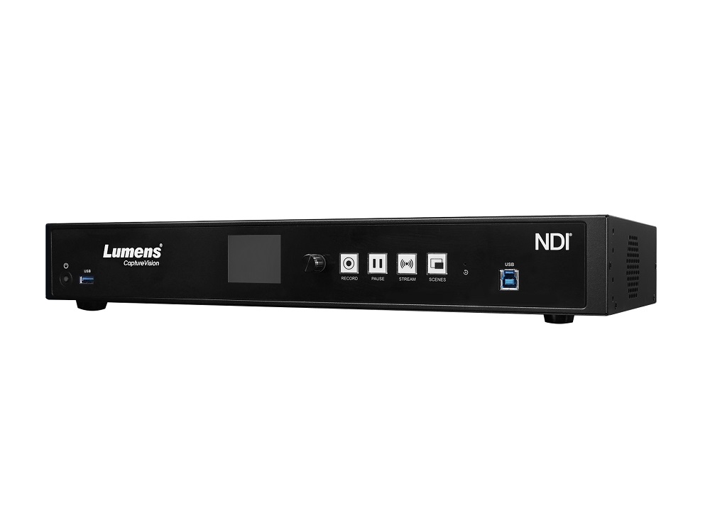Lumens LC300S Lumens LC300S