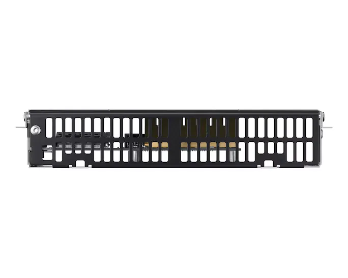 Samsung CY-PBRK200-1 Samsung CY-PBRK200-1