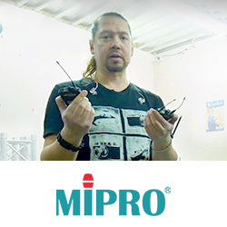 Тестирование систем персонального мониторинга