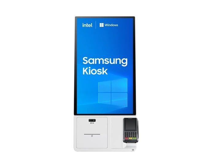 Samsung KM24C-3,img-25 Samsung KM24C-3,img-25