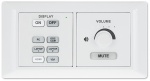 Контроллер MediaLink Plus - настенная панель EU